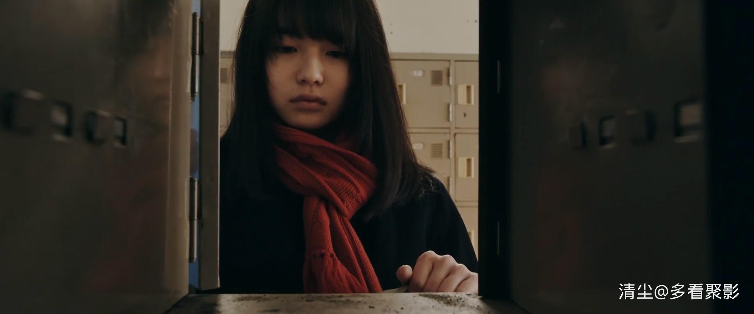 2018 三角草的春天 Liverleaf.mkv_20260320_151005.875.jpg