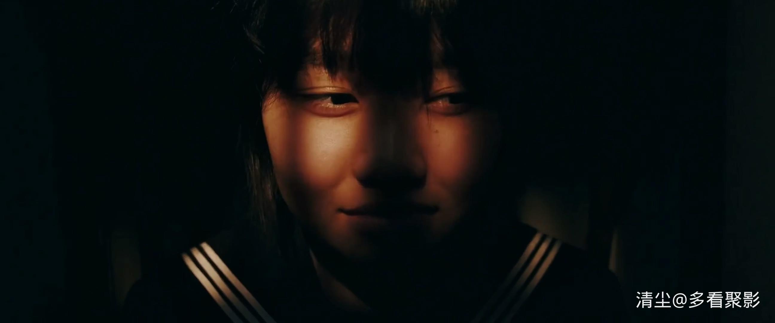 2018 三角草的春天 Liverleaf.mkv_20260320_151231.114.jpg