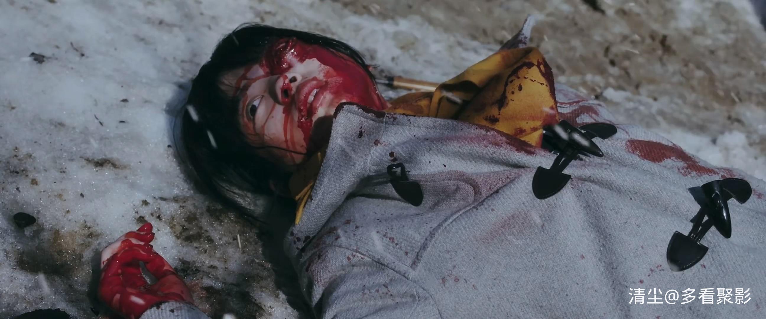 2018 三角草的春天 Liverleaf.mkv_20260320_151501.318.jpg