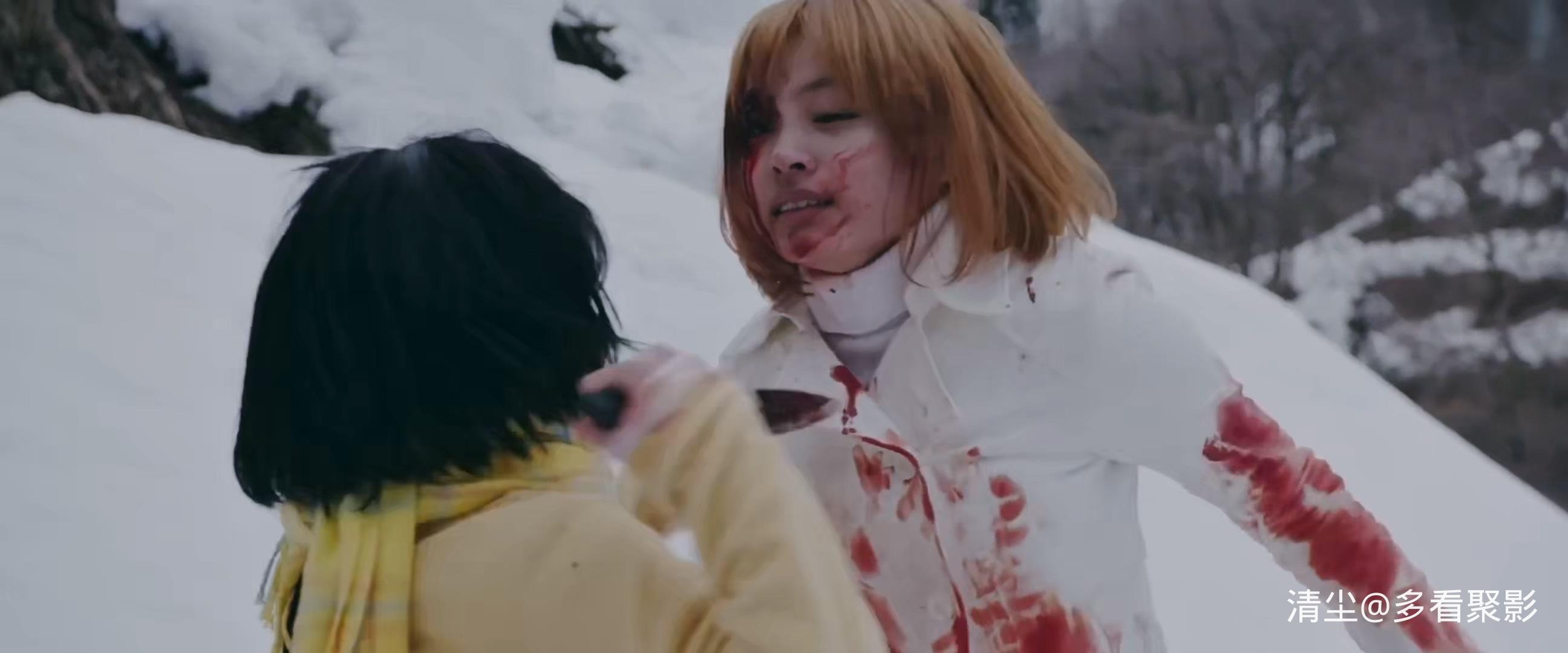 2018 三角草的春天 Liverleaf.mkv_20260320_152204.335.jpg