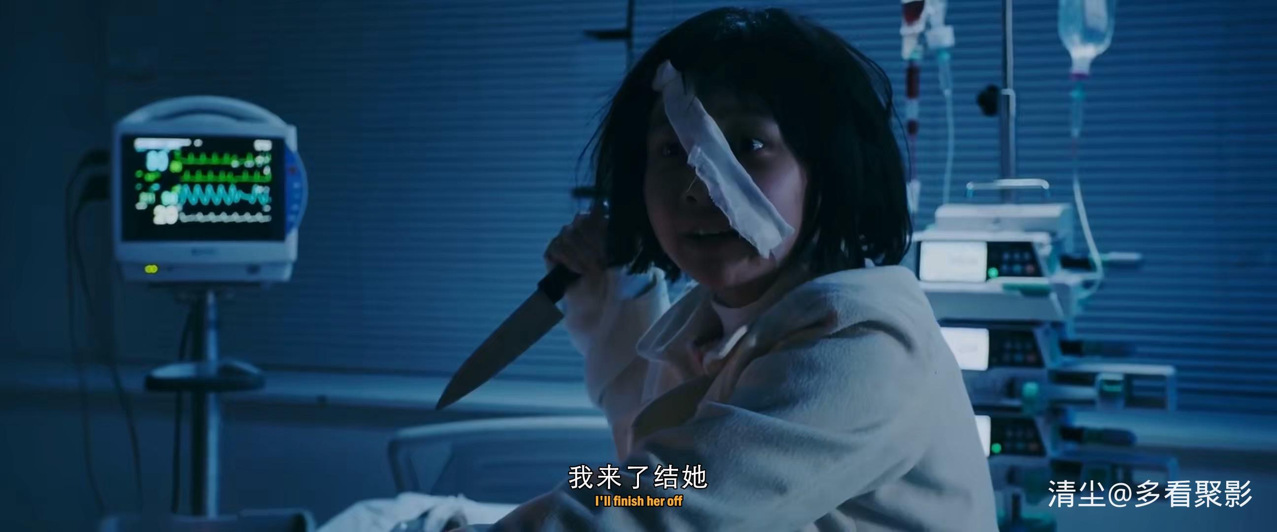 2018 三角草的春天 Liverleaf.mkv_20260320_152313.502.jpg