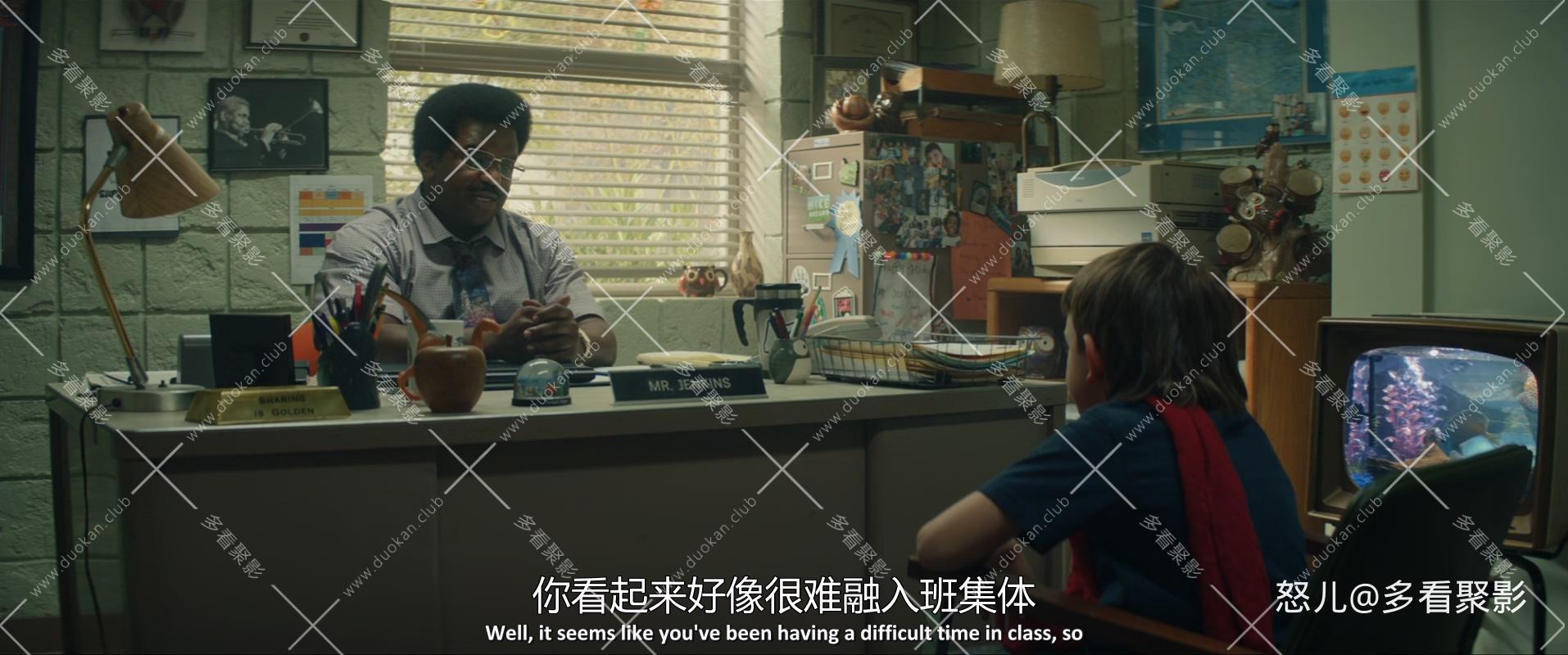 蒂米·菲列：错已铸成.Timmy.Failure.Mistakes.Were.Made.2020.1080p.WEBRip.x265.2au.jpg