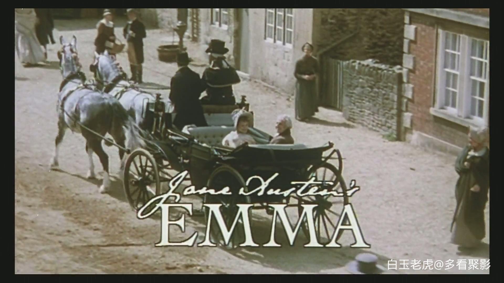 艾玛.Emma.1996.1080p.BluRay.H264.AAC.2Audio-RARBG -bylh.mkv_20260322_130627.886.jpg