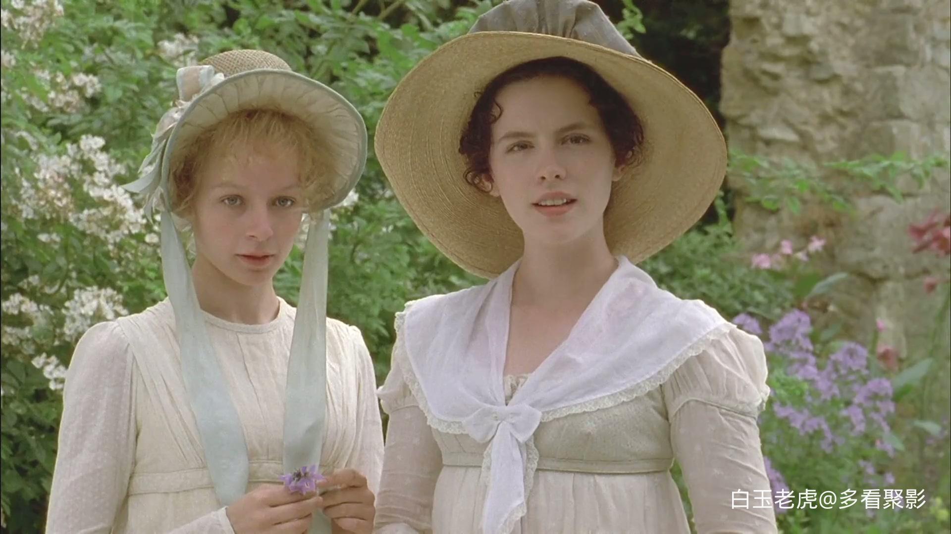 艾玛.Emma.1996.1080p.BluRay.H264.AAC.2Audio-RARBG -bylh.mkv_20260322_131549.590.jpg