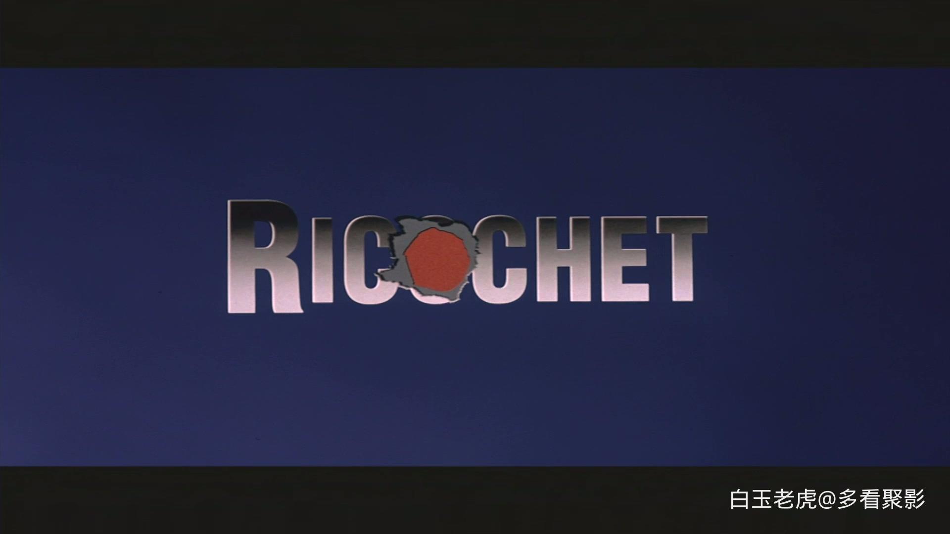 警匪生死劫.Ricochet.1991.1080p.HDTV.x264.3Audio-bylh.mkv_20260322_132901.089.jpg
