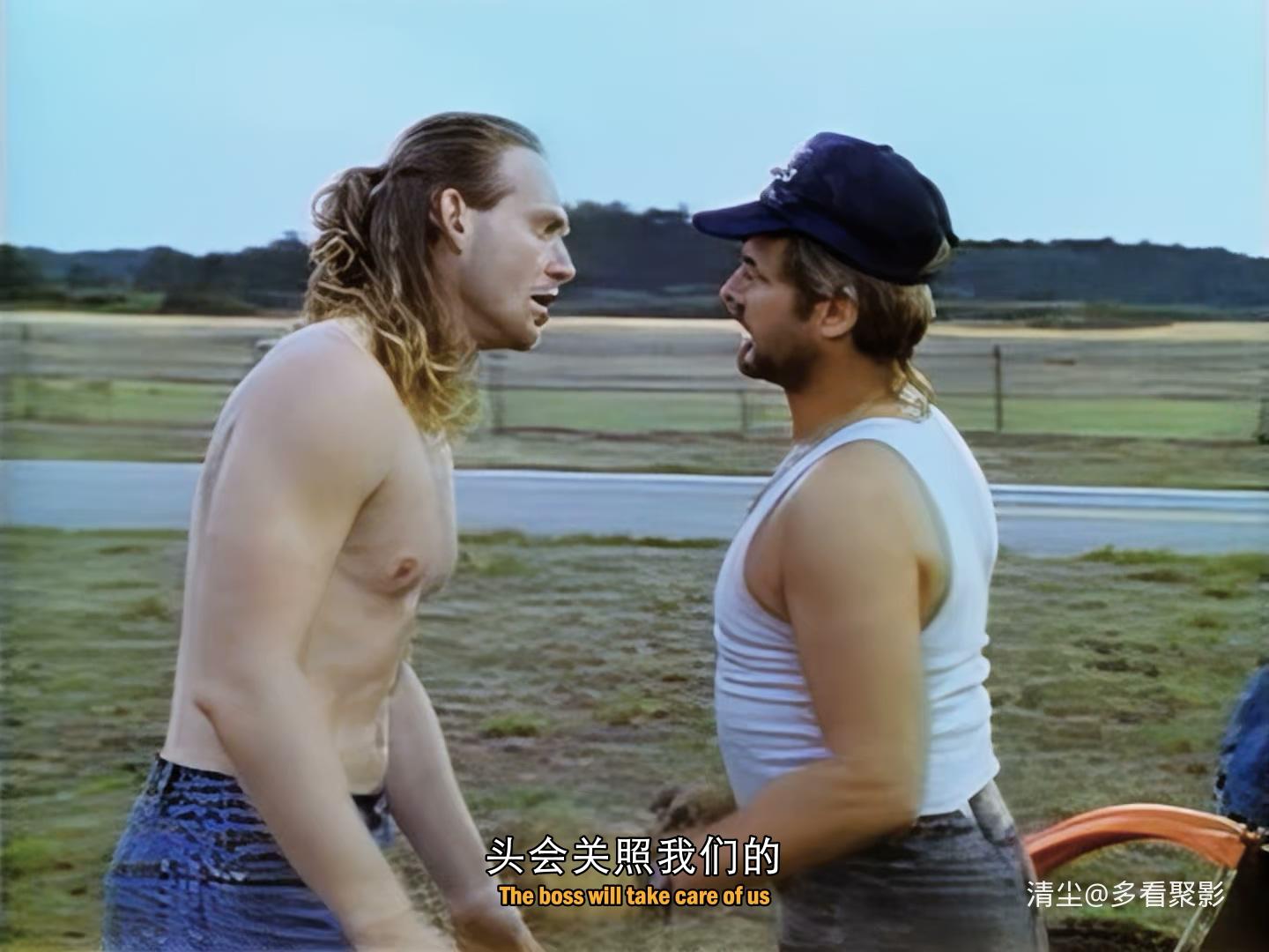 1992 海岸特警 Miami Beach Cops.mkv_20260322_114341.145.jpg