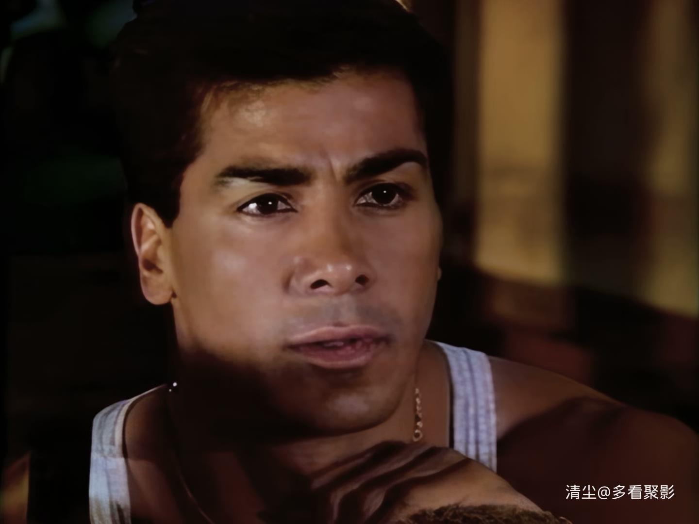 1992 海岸特警 Miami Beach Cops.mkv_20260322_114727.154.jpg