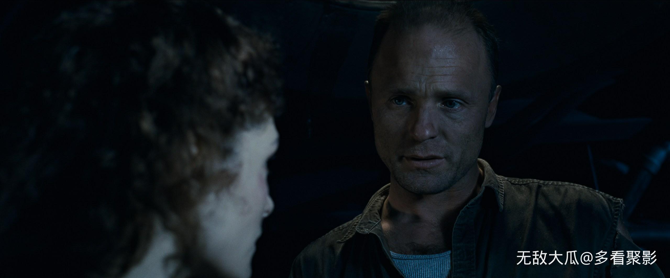 屏幕截图 2026-03-22 185053.jpg