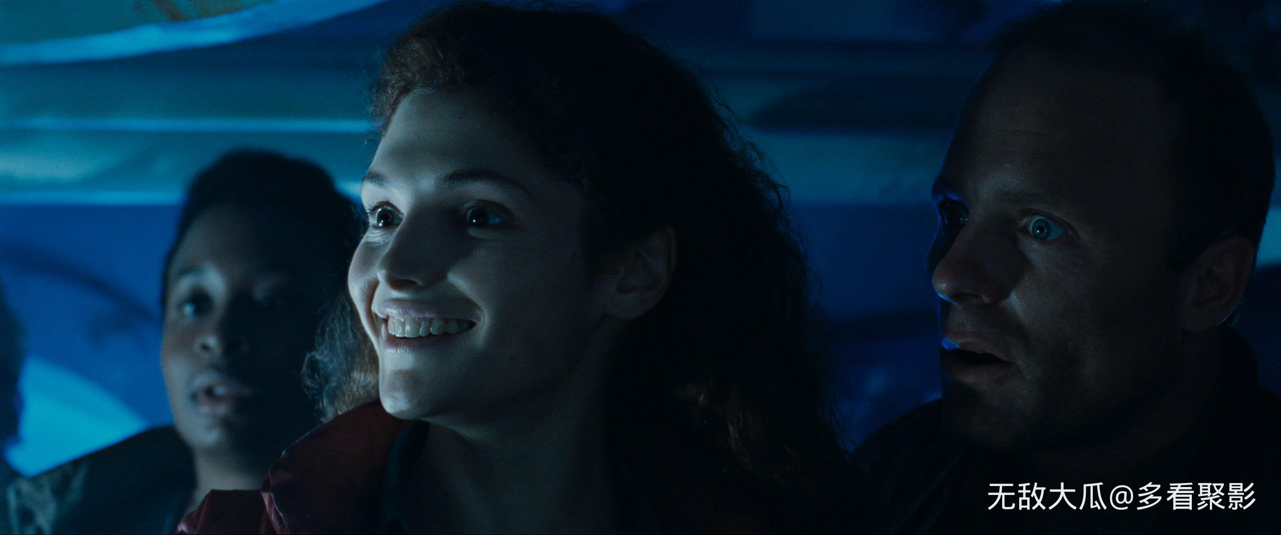 屏幕截图 2026-03-22 185228.jpg