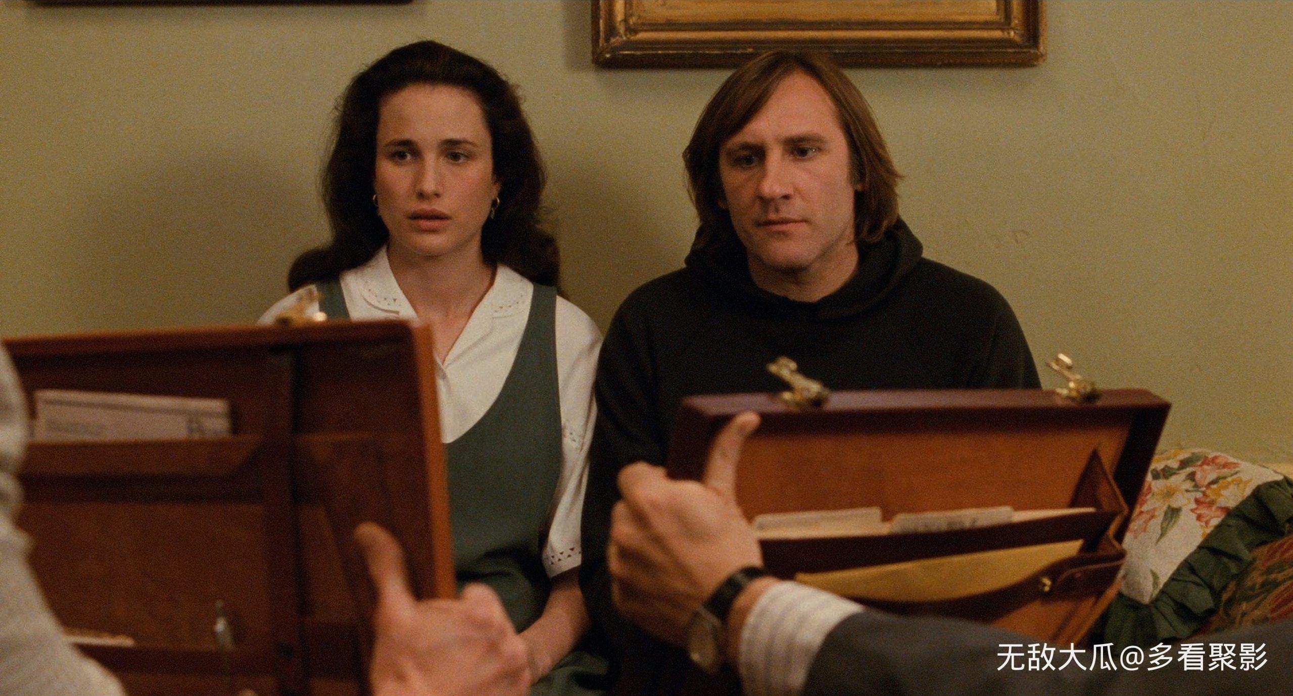 屏幕截图 2026-03-22 020049.jpg