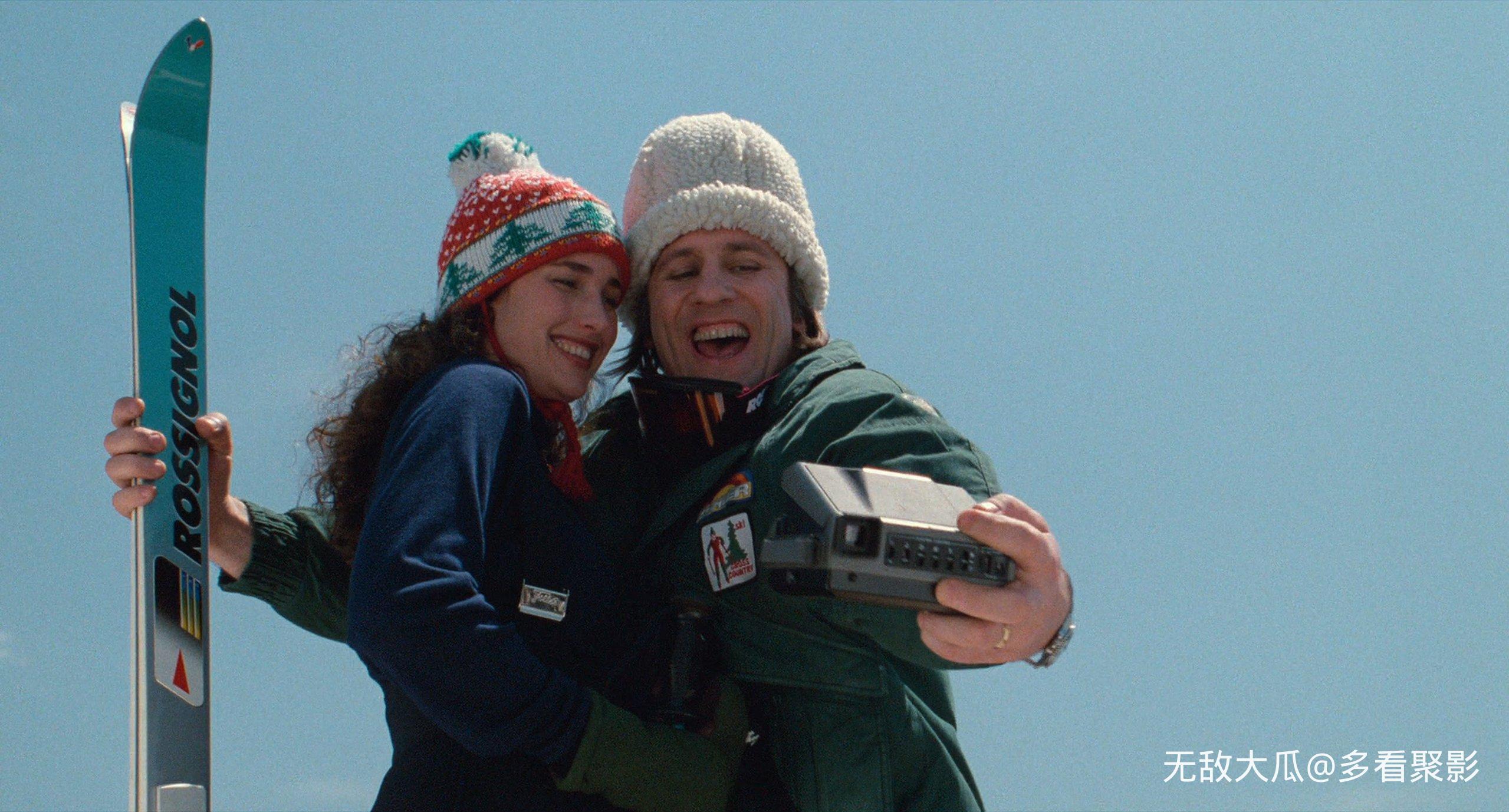 屏幕截图 2026-03-22 020331.jpg