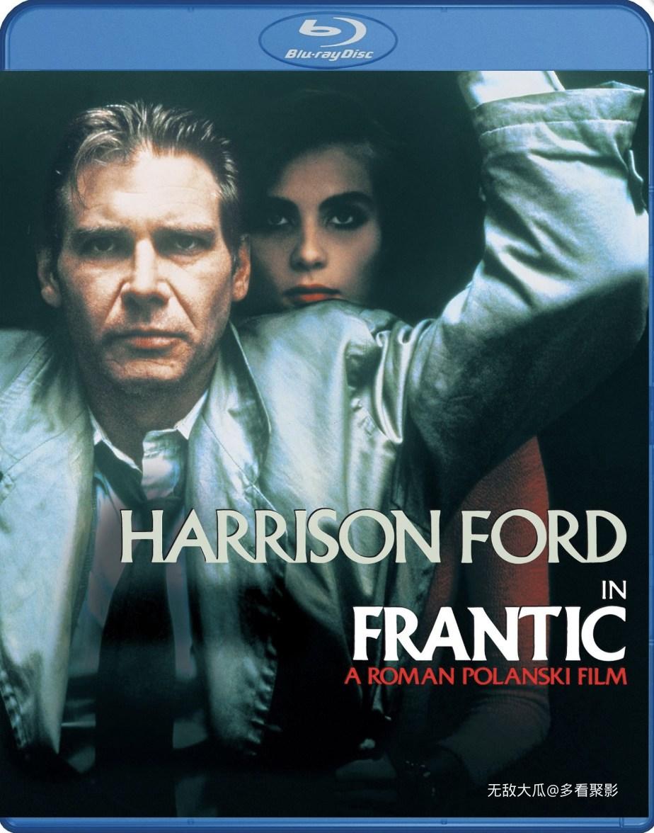 屏幕截图 2026-03-22 210613.jpg