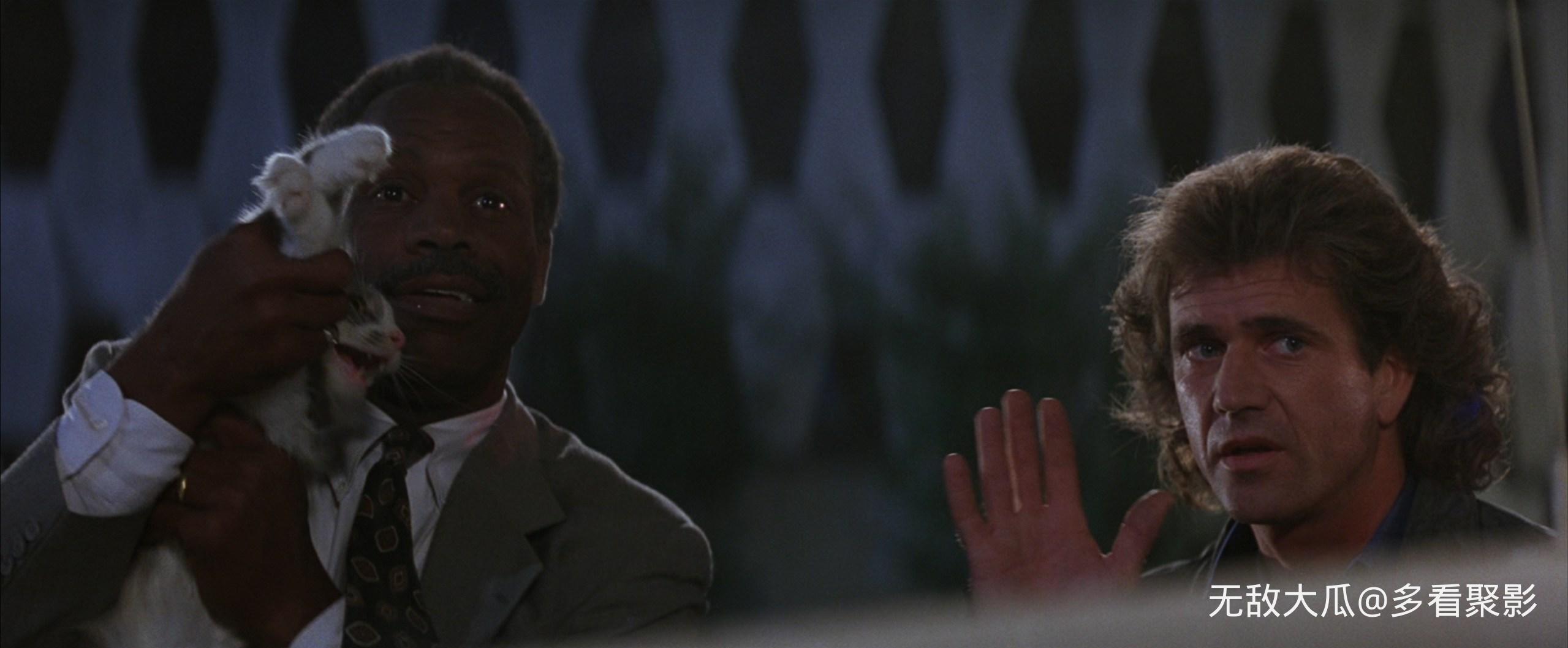 屏幕截图 2026-03-22 170729.jpg