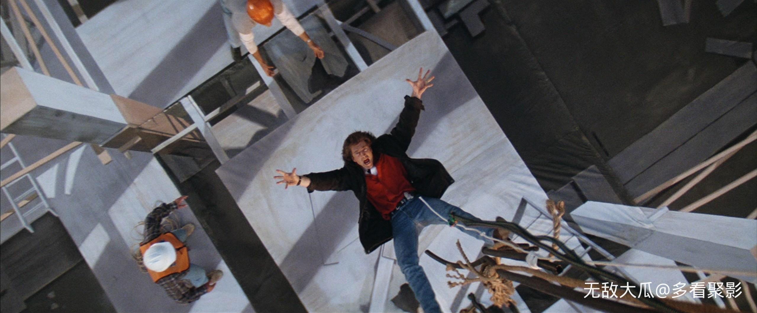 屏幕截图 2026-03-22 171252.jpg