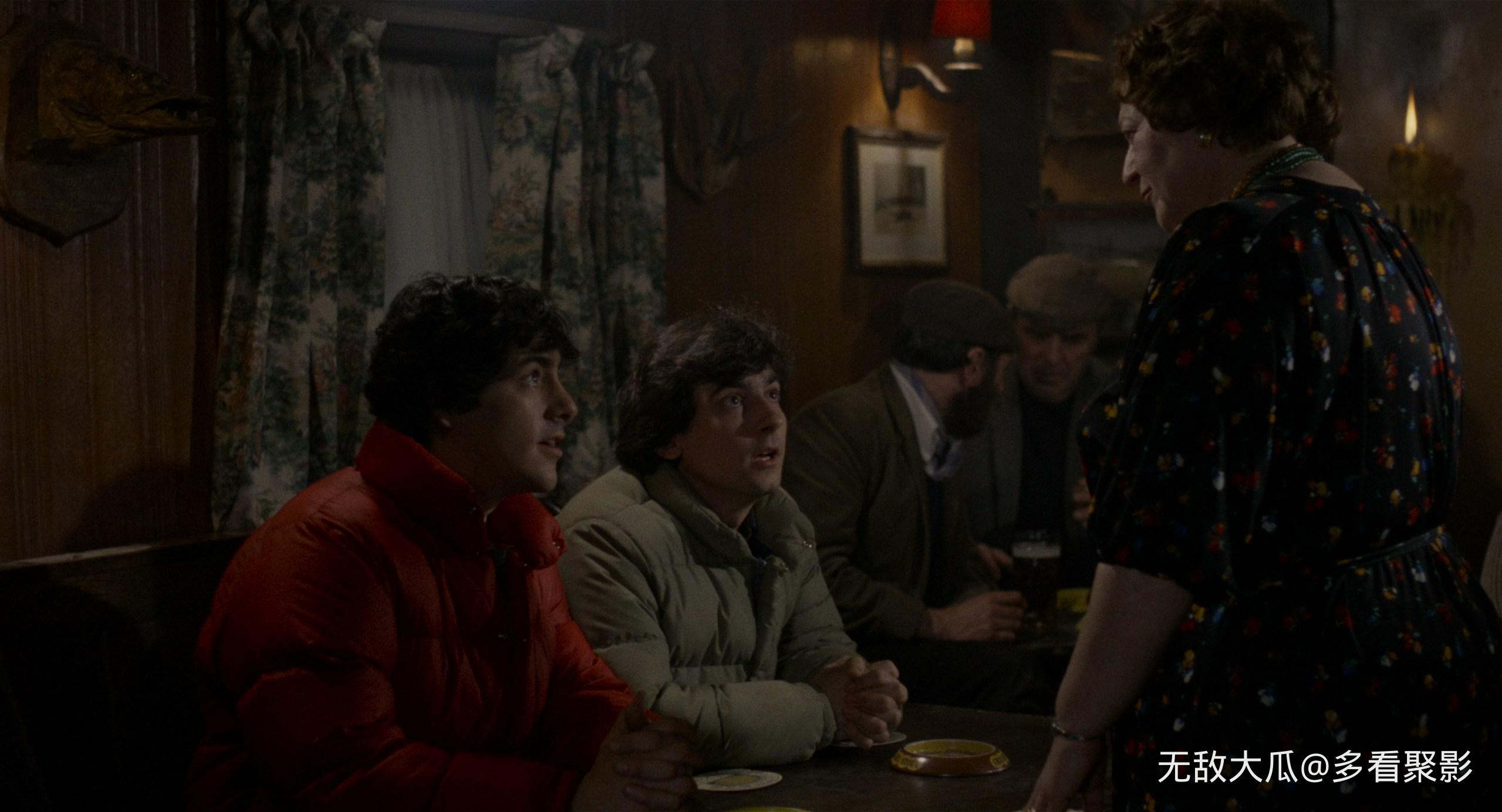 屏幕截图 2026-03-21 231515.jpg