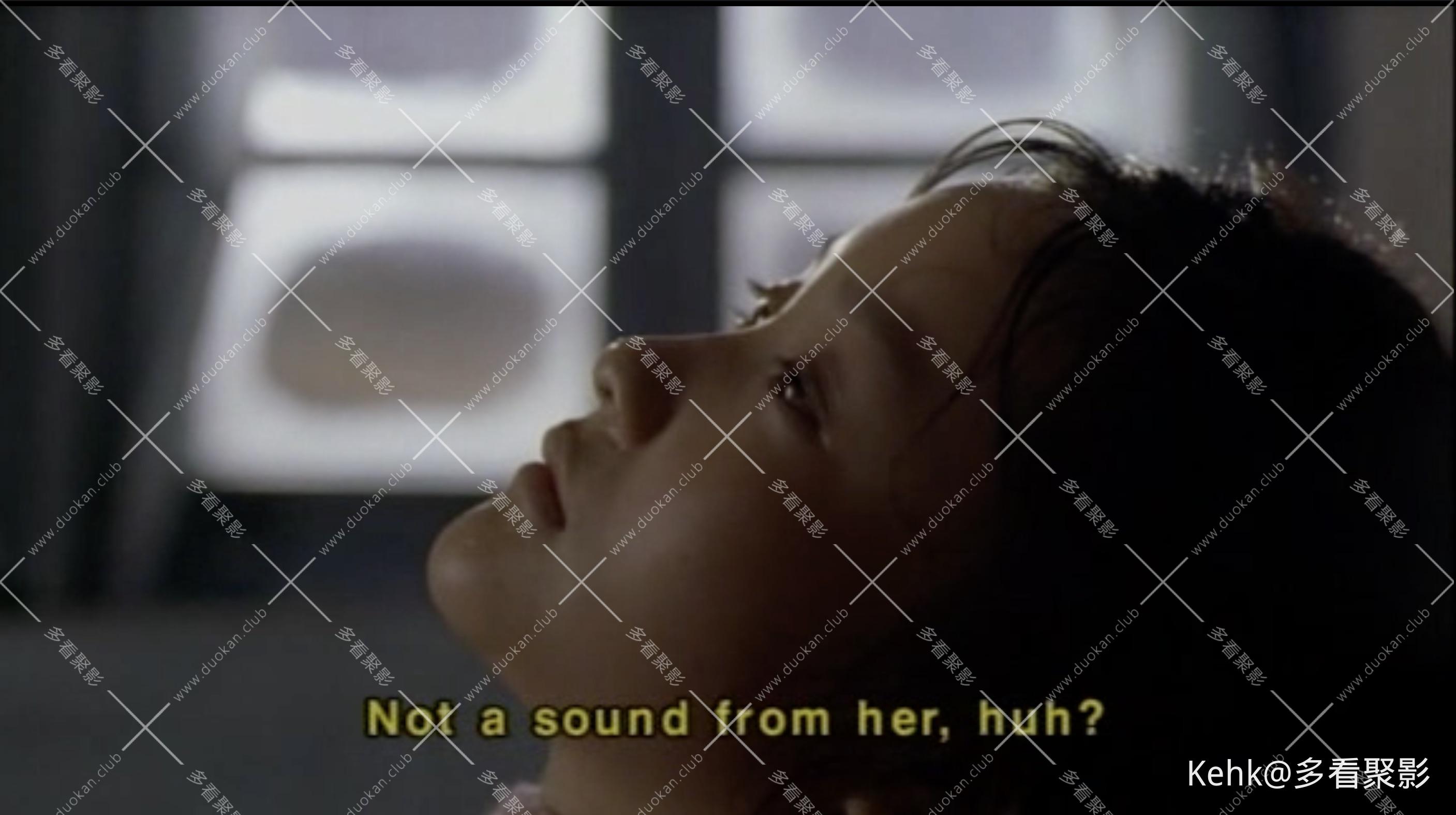 截屏2026-03-23 10.45.24.jpeg