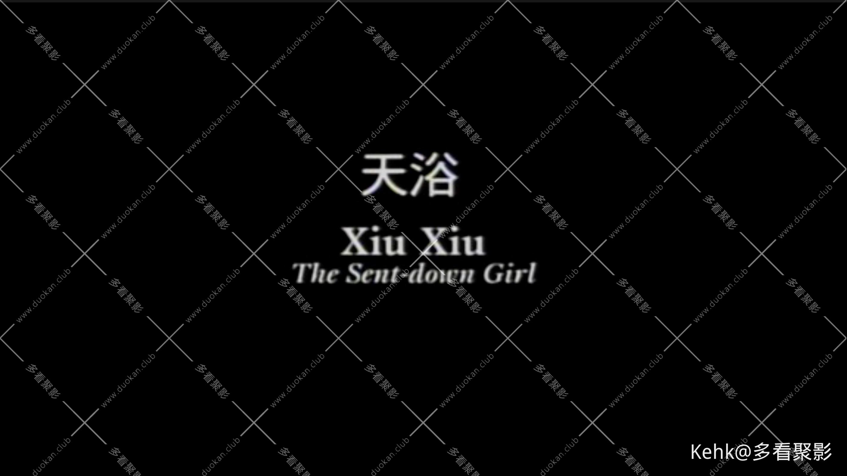 截屏2026-03-23 10.43.18.jpeg