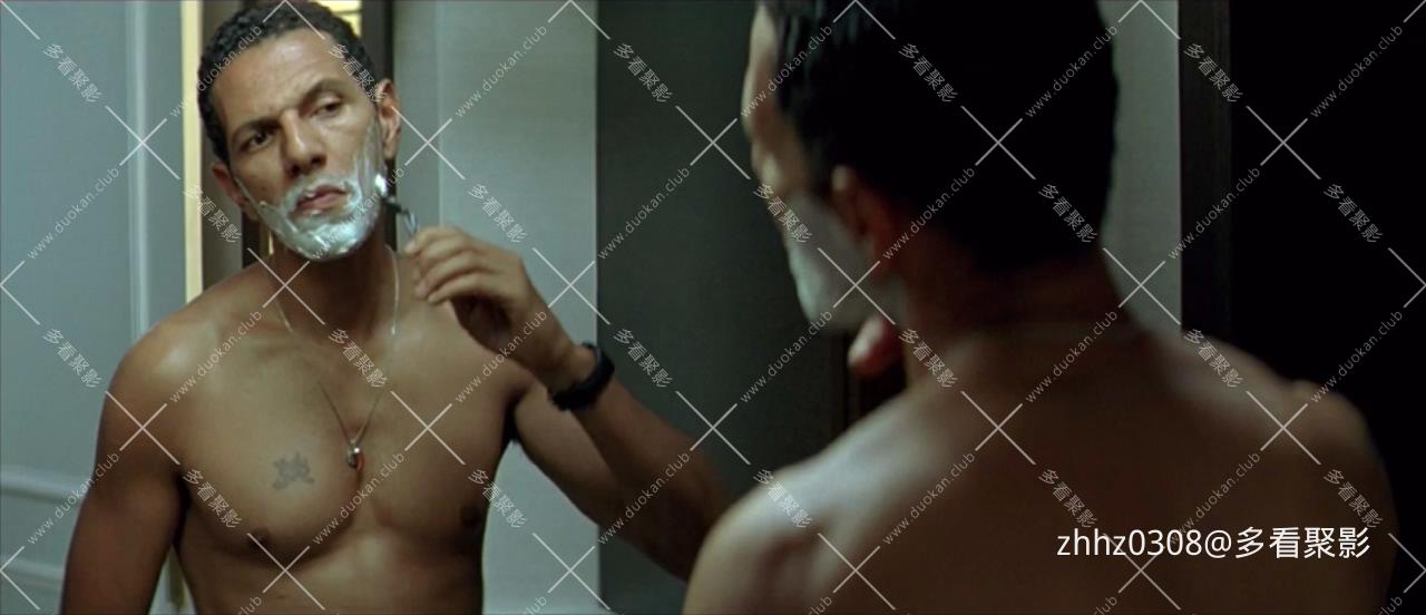 摩纳哥女孩 La Fille de Monaco.2008.HD720p.ac3.央视国配.mkv_20260323_180948733.jpg