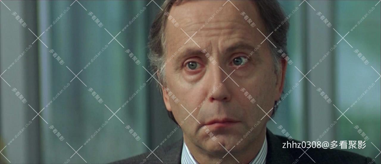 摩纳哥女孩 La Fille de Monaco.2008.HD720p.ac3.央视国配.mkv_20260323_181008772.jpg