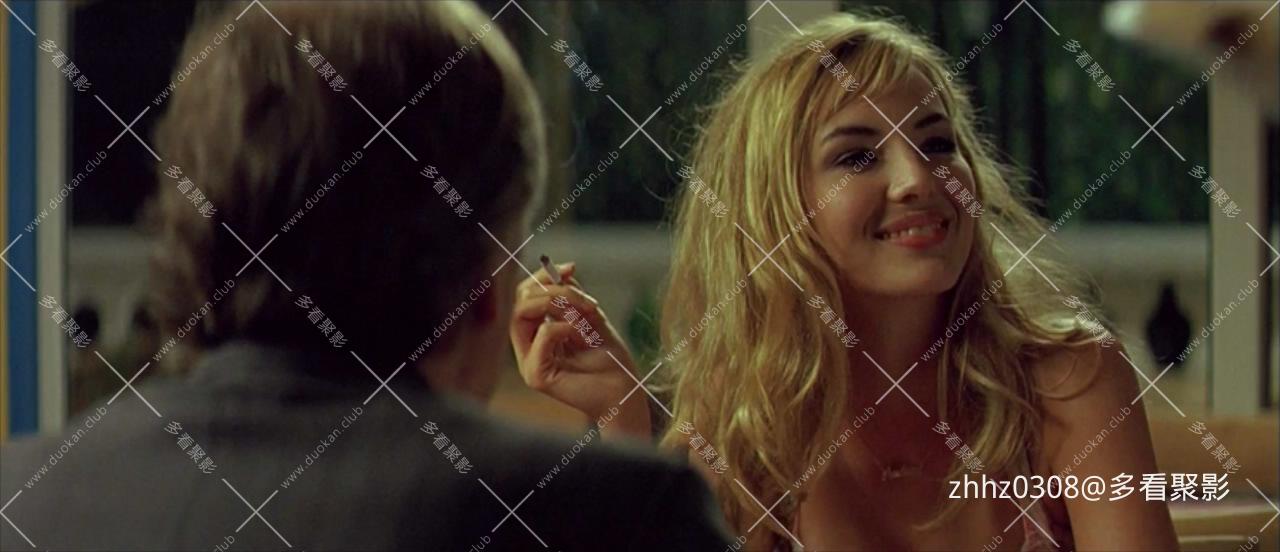 摩纳哥女孩 La Fille de Monaco.2008.HD720p.ac3.央视国配.mkv_20260323_181003594.jpg