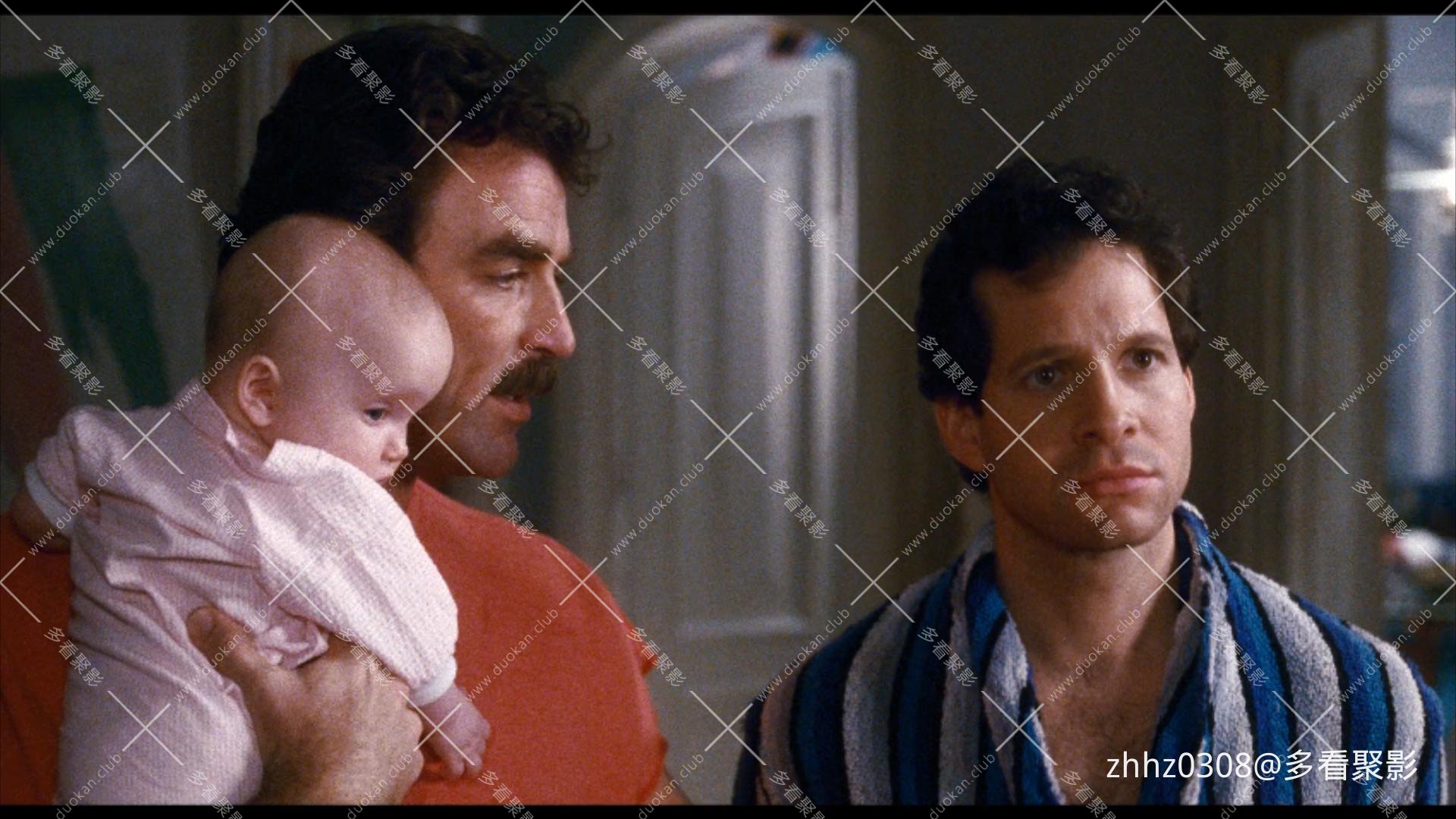 三个奶爸一个娃.3 Men and a Baby.1987.USA.WEB-DL.1080p.AAC.EAC3.2A.2L.2S.H264.mkv.jpg