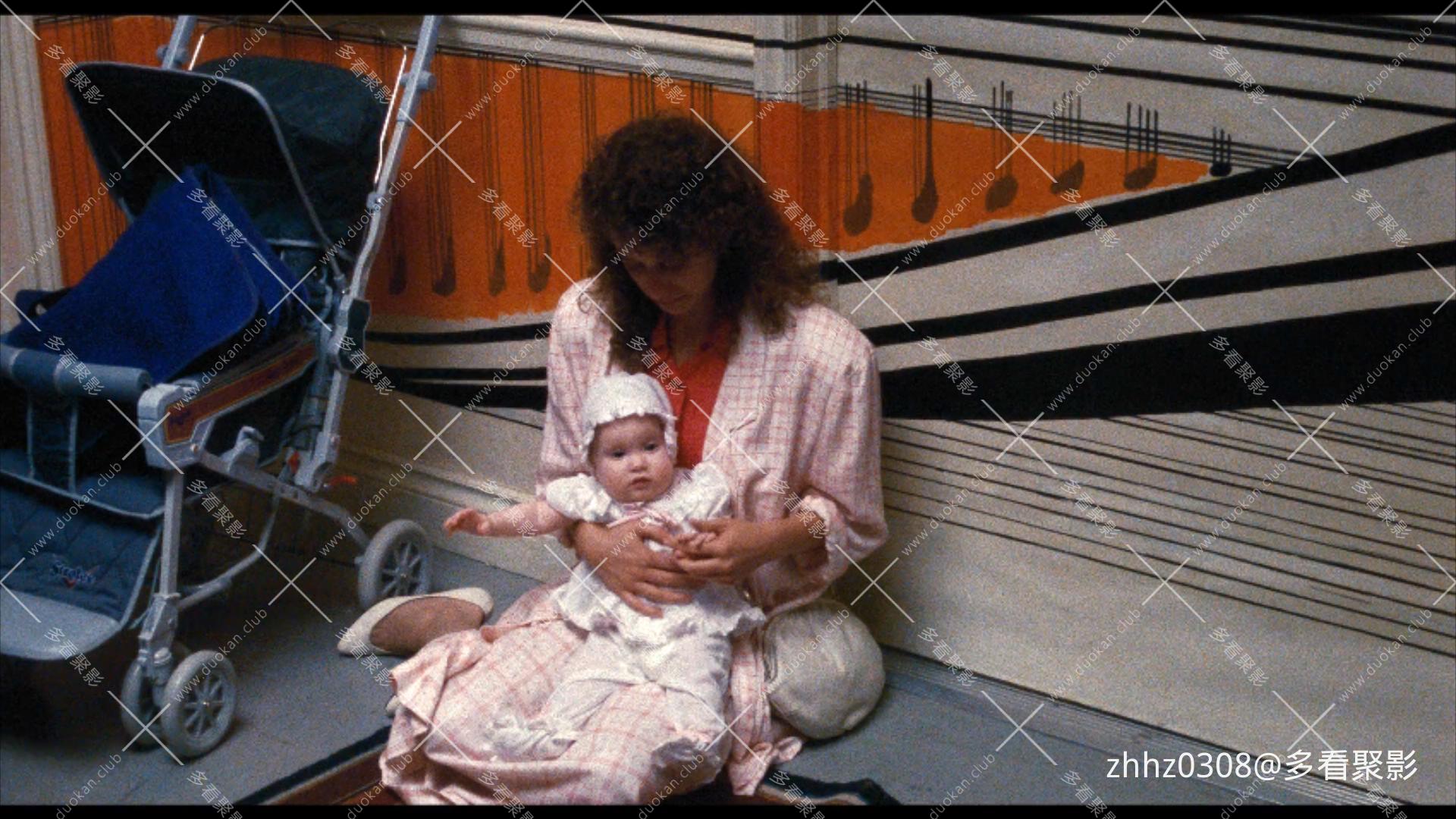 三个奶爸一个娃.3 Men and a Baby.1987.USA.WEB-DL.1080p.AAC.EAC3.2A.2L.2S.H264.mkv.jpg