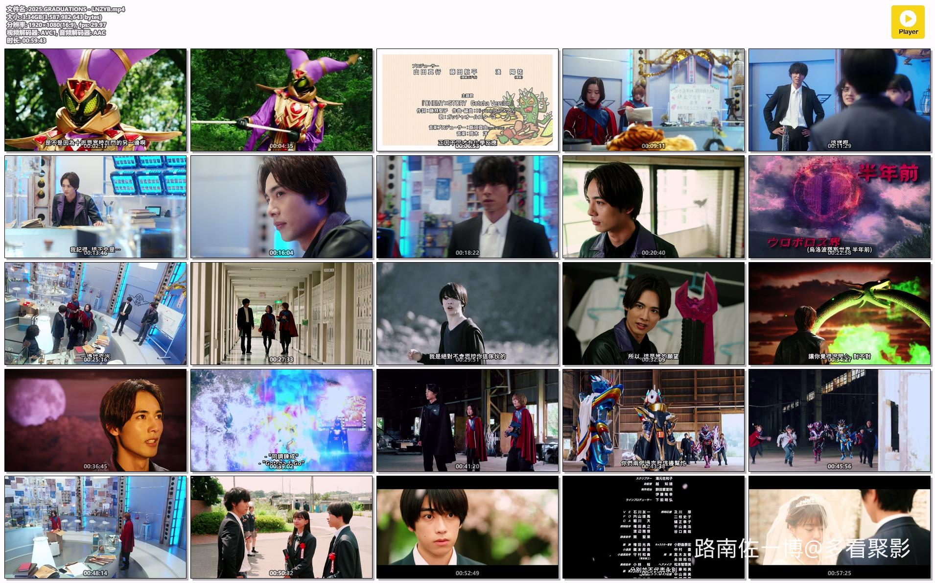 2025.GRADUATIONS - LNZYB.mp4.jpg