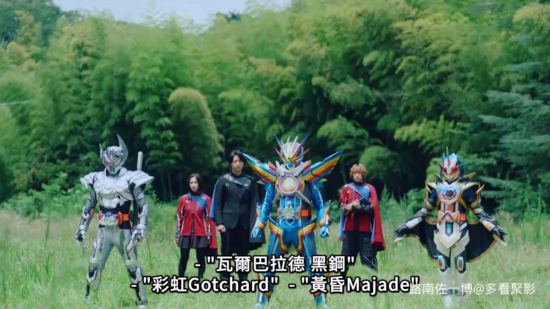 2025.GRADUATIONS - LNZYB.mp4_20260323_211347.772.jpg