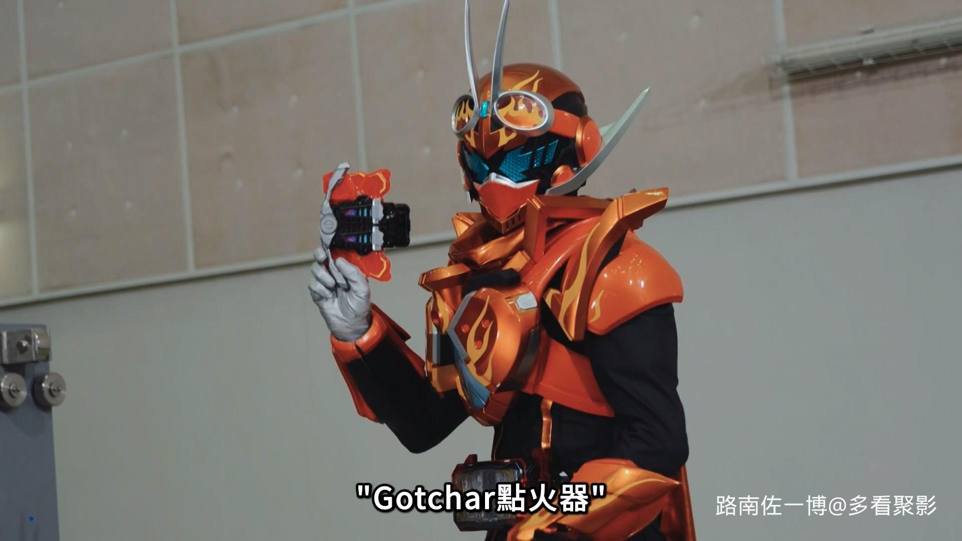 2025.The Future Daybreak - LNZYB.mp4_20260323_212050.238.jpg