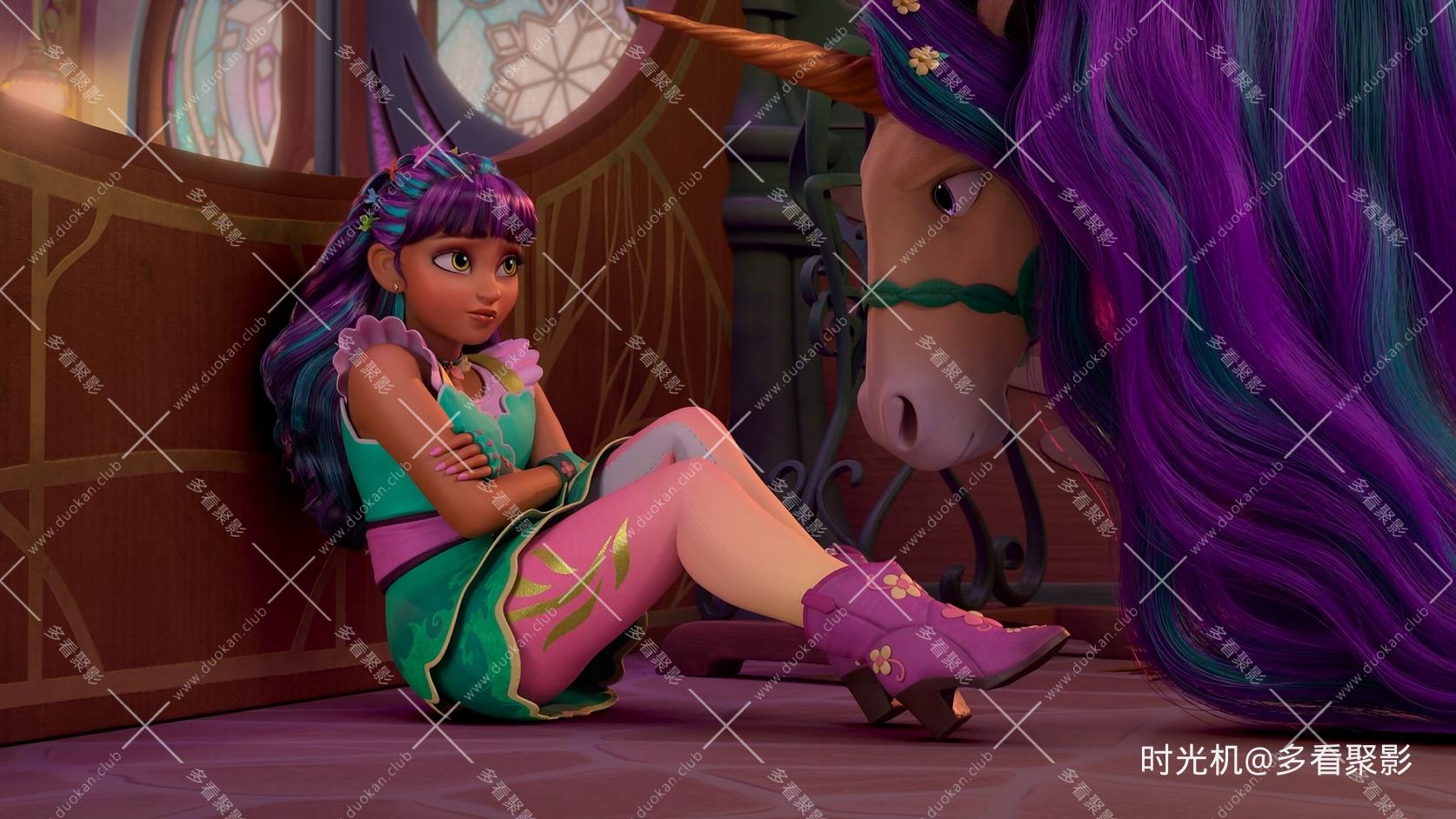 独角兽学院：秘密揭开 [S01E05] - 弃子之局.mkv_20260323_223741.742.jpg