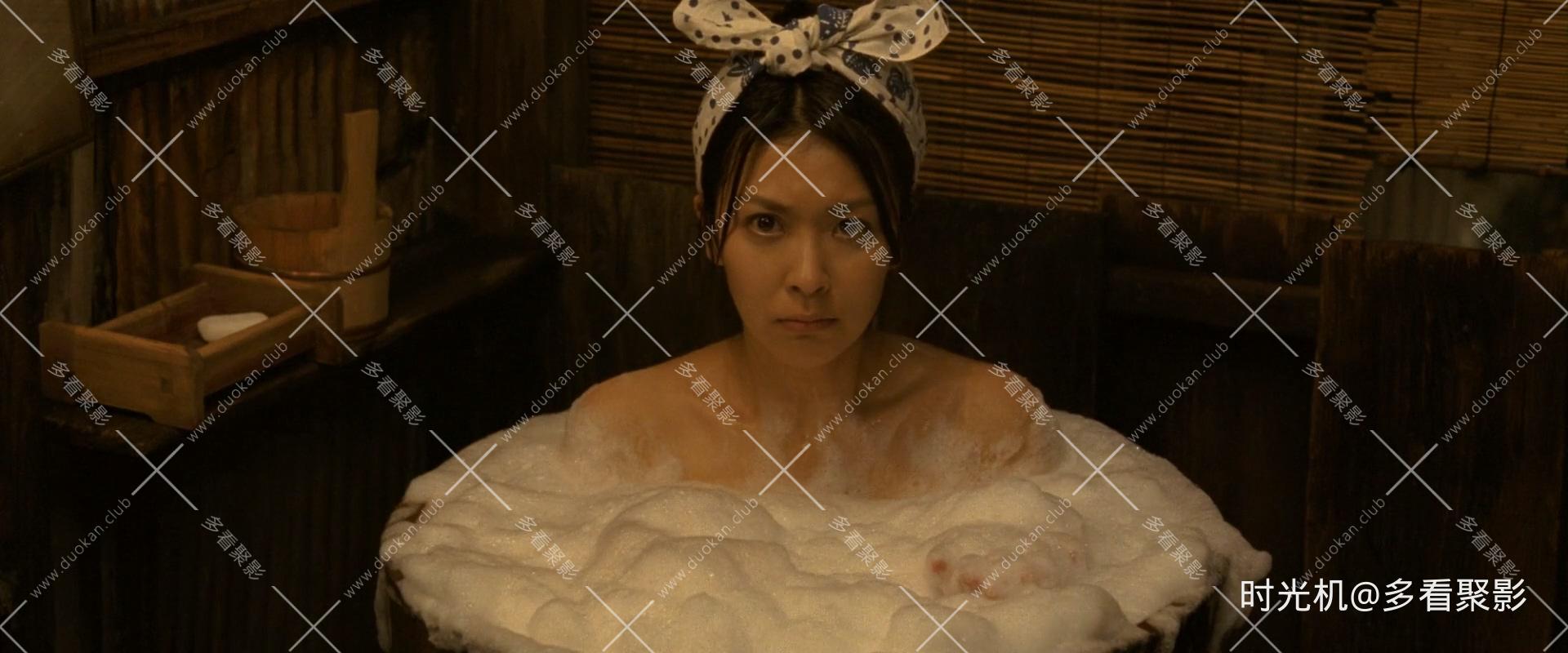 变相黑侠 K-20 怪人二十面相传.mkv_20260323_232719.230.jpg