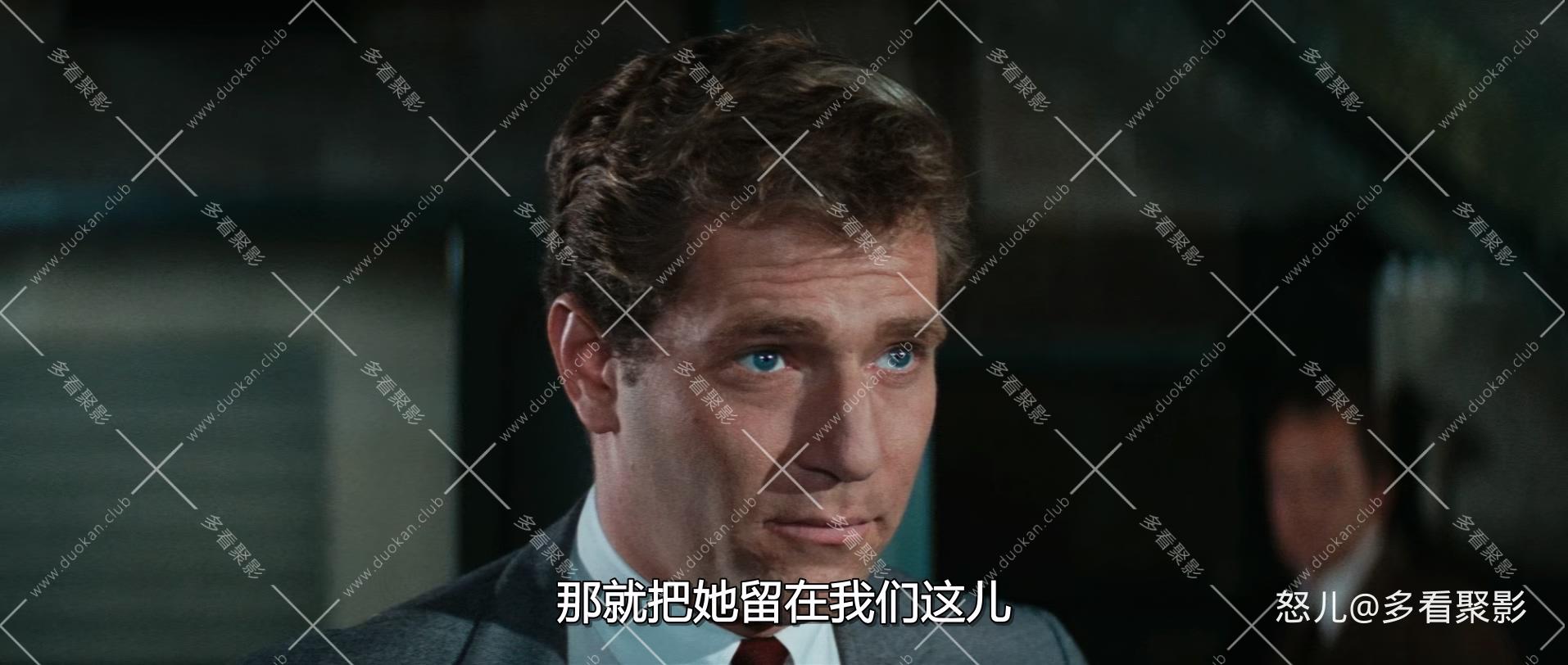 谍海群英会.The.Quiller.Memorandum.1966.1080p.BluRay.x265.2audio-RARBG.mkv_202603.jpg