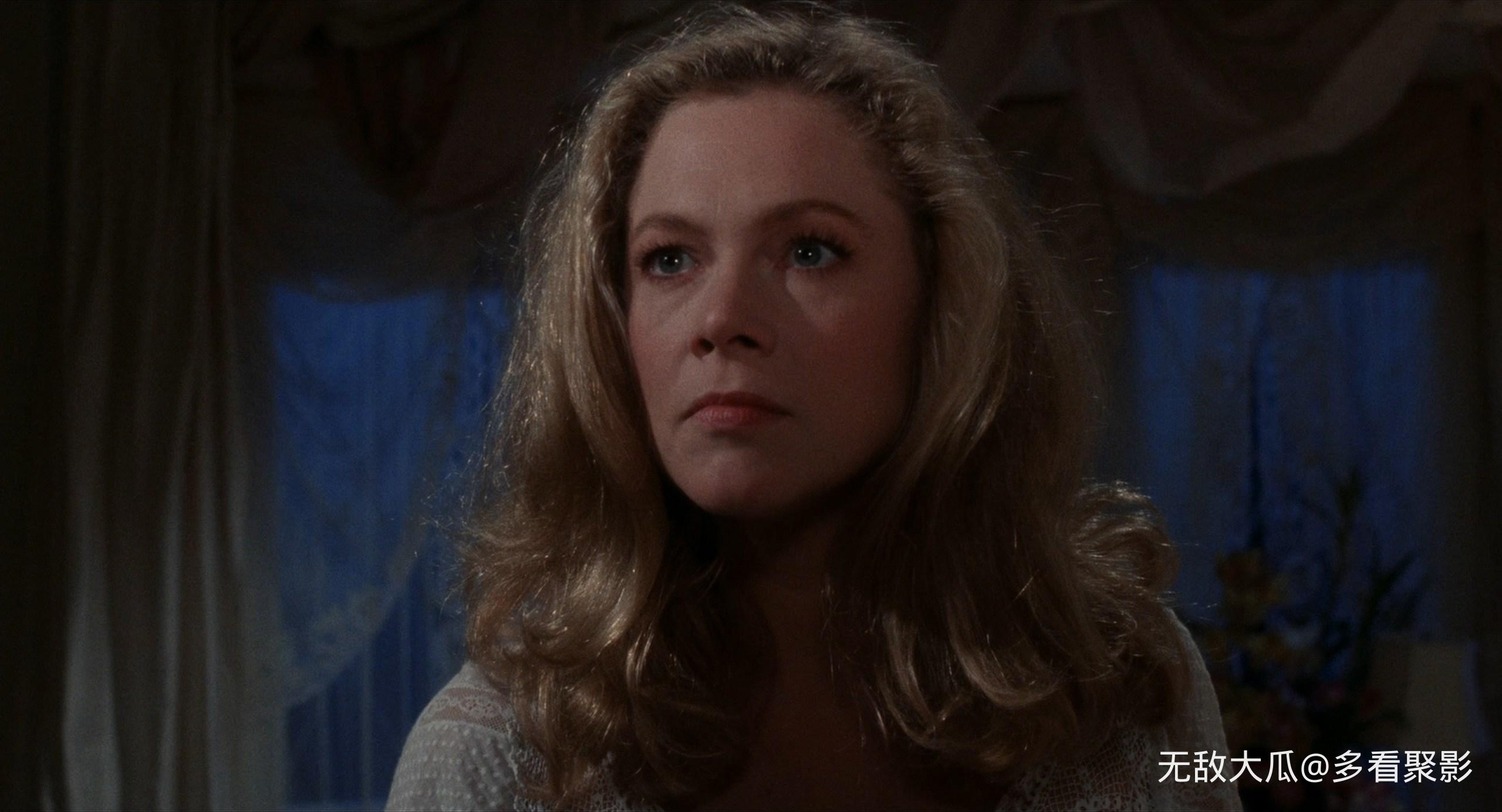 屏幕截图 2026-03-24 124919.jpg