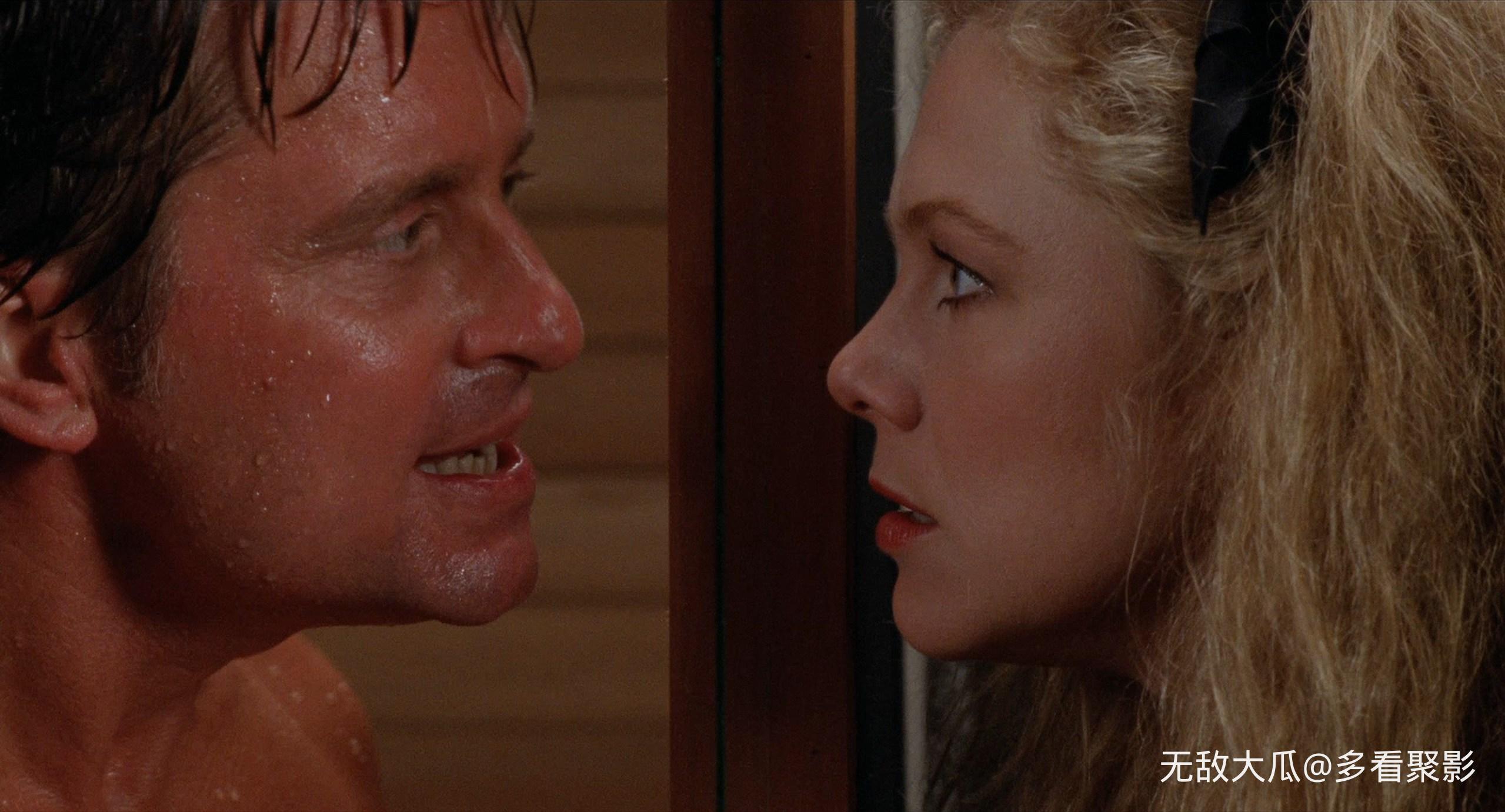 屏幕截图 2026-03-24 125037.jpg