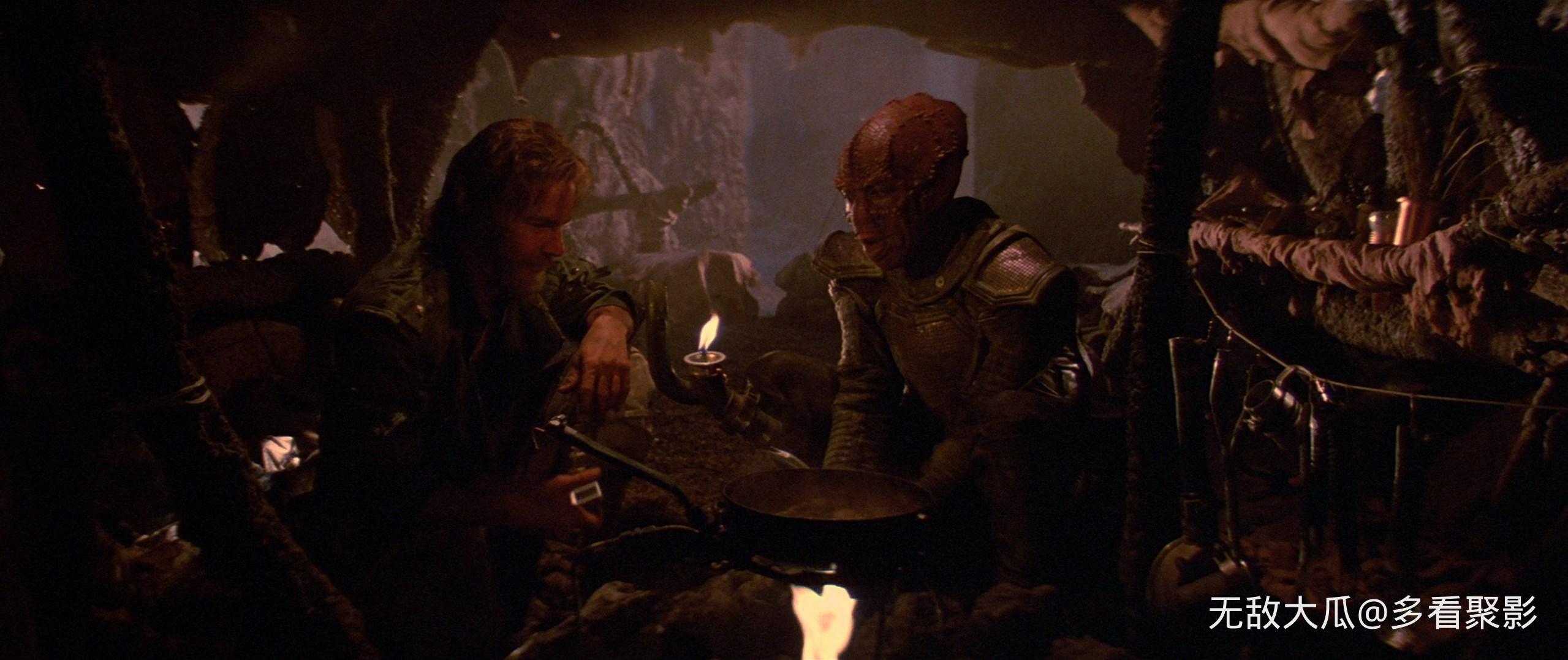 屏幕截图 2026-03-23 235140.jpg