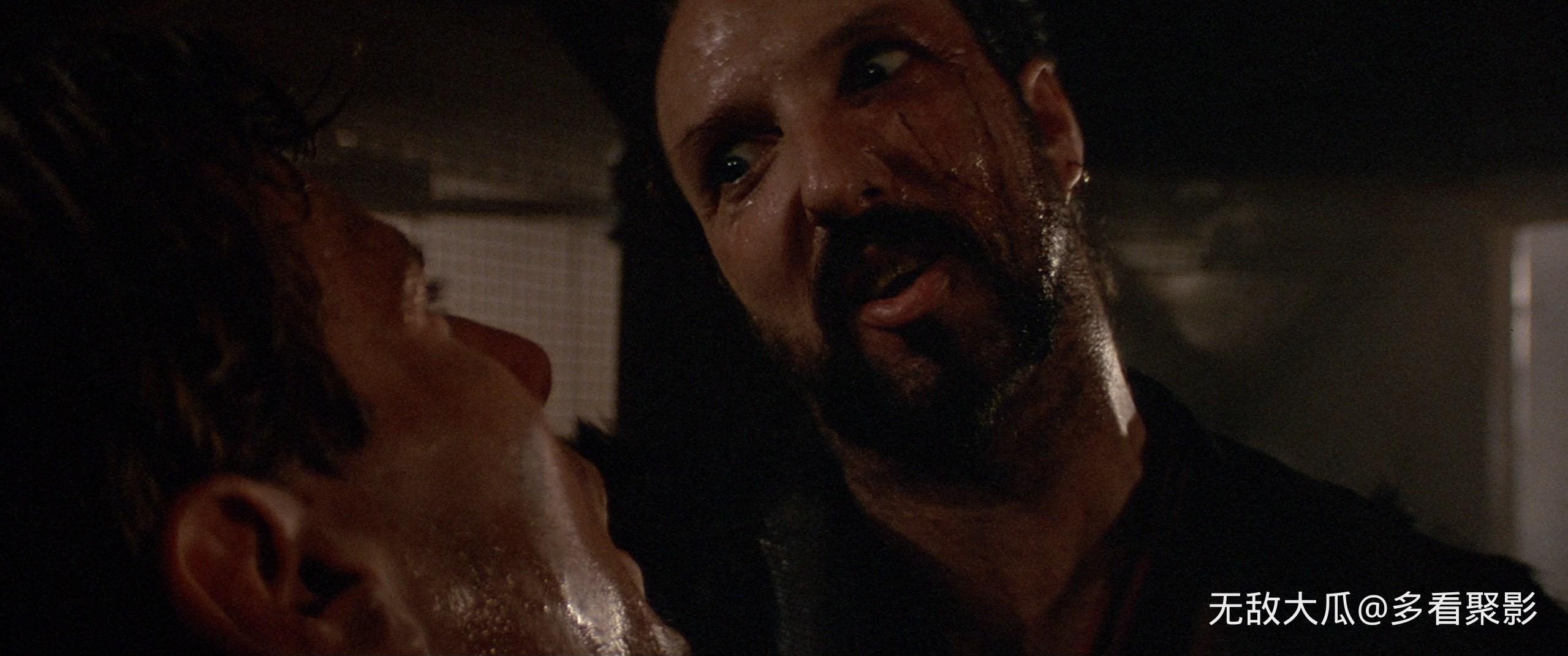 屏幕截图 2026-03-23 235338.jpg