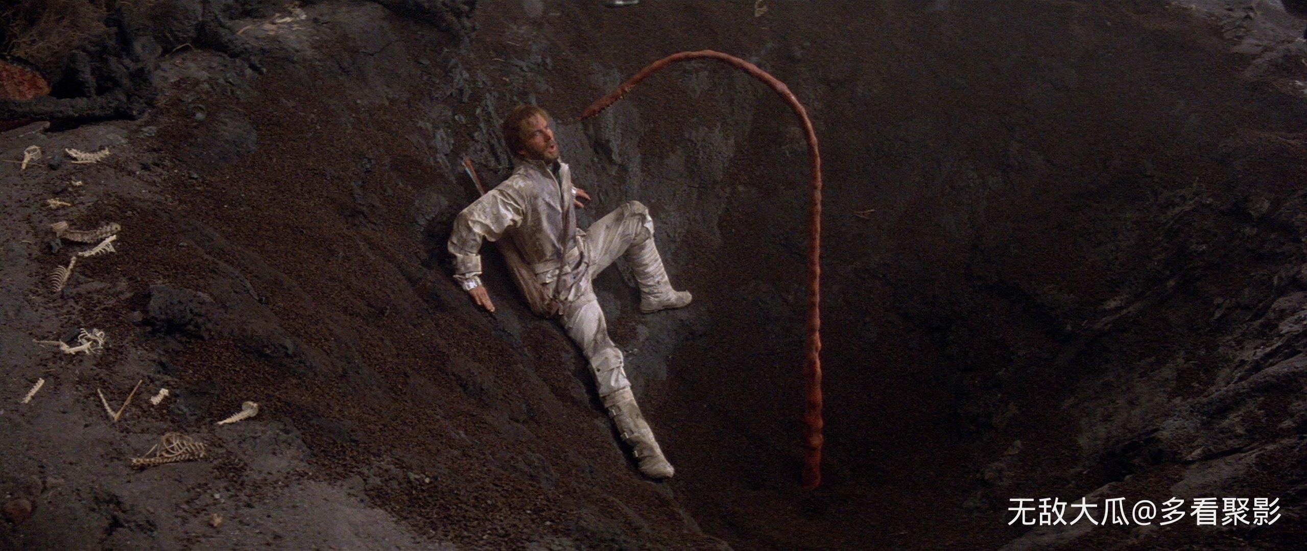 屏幕截图 2026-03-23 235544.jpg