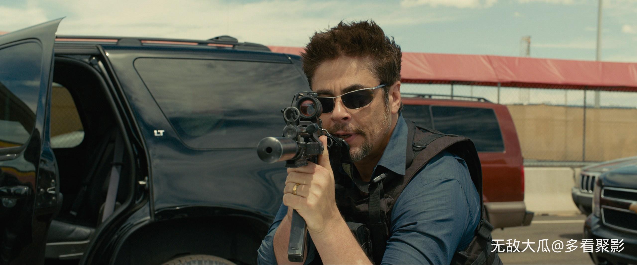 屏幕截图 2026-03-24 133704.jpg