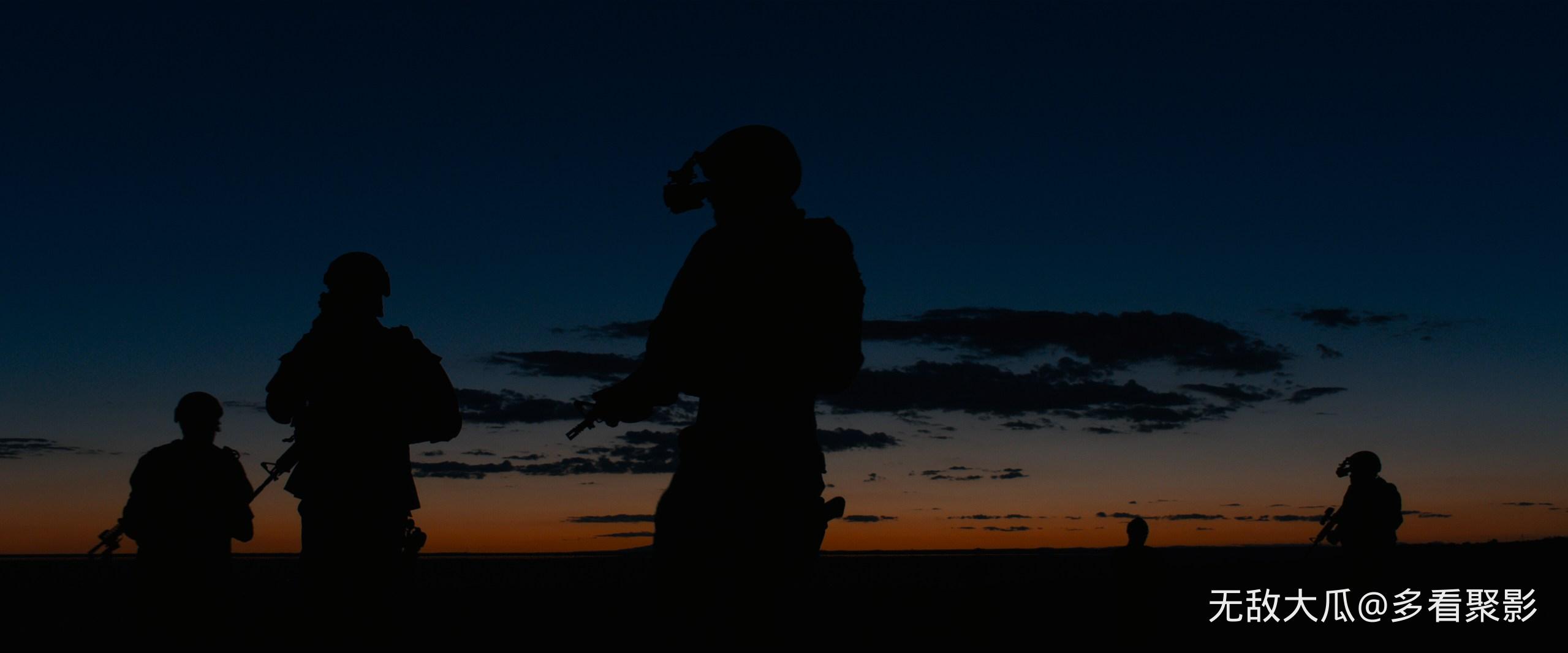 屏幕截图 2026-03-24 133857.jpg