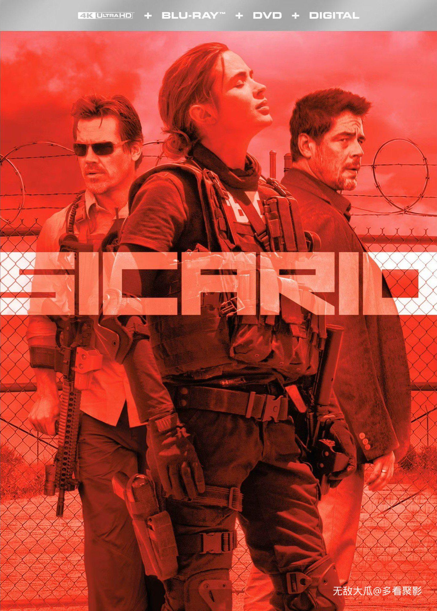Scicario-4K.jpg