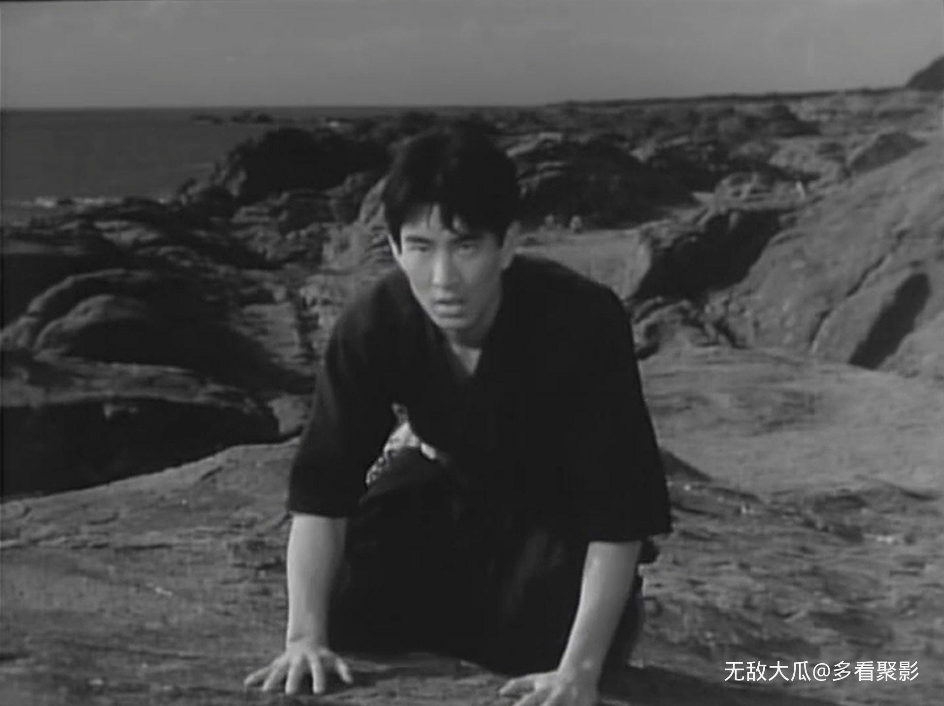 屏幕截图 2026-03-24 155621.jpg