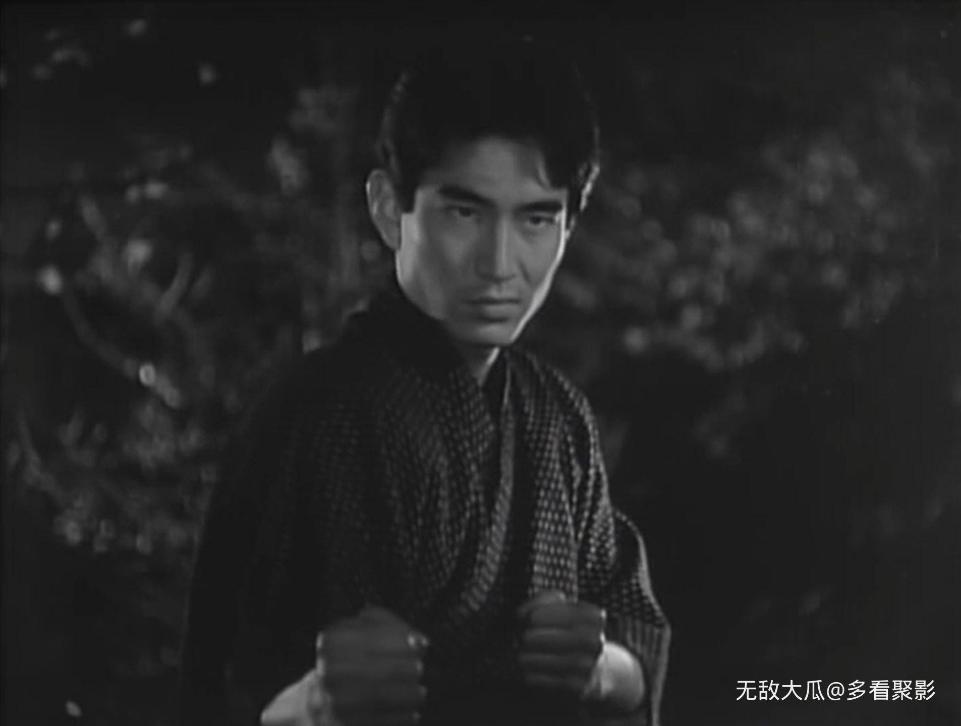 屏幕截图 2026-03-24 155721.jpg