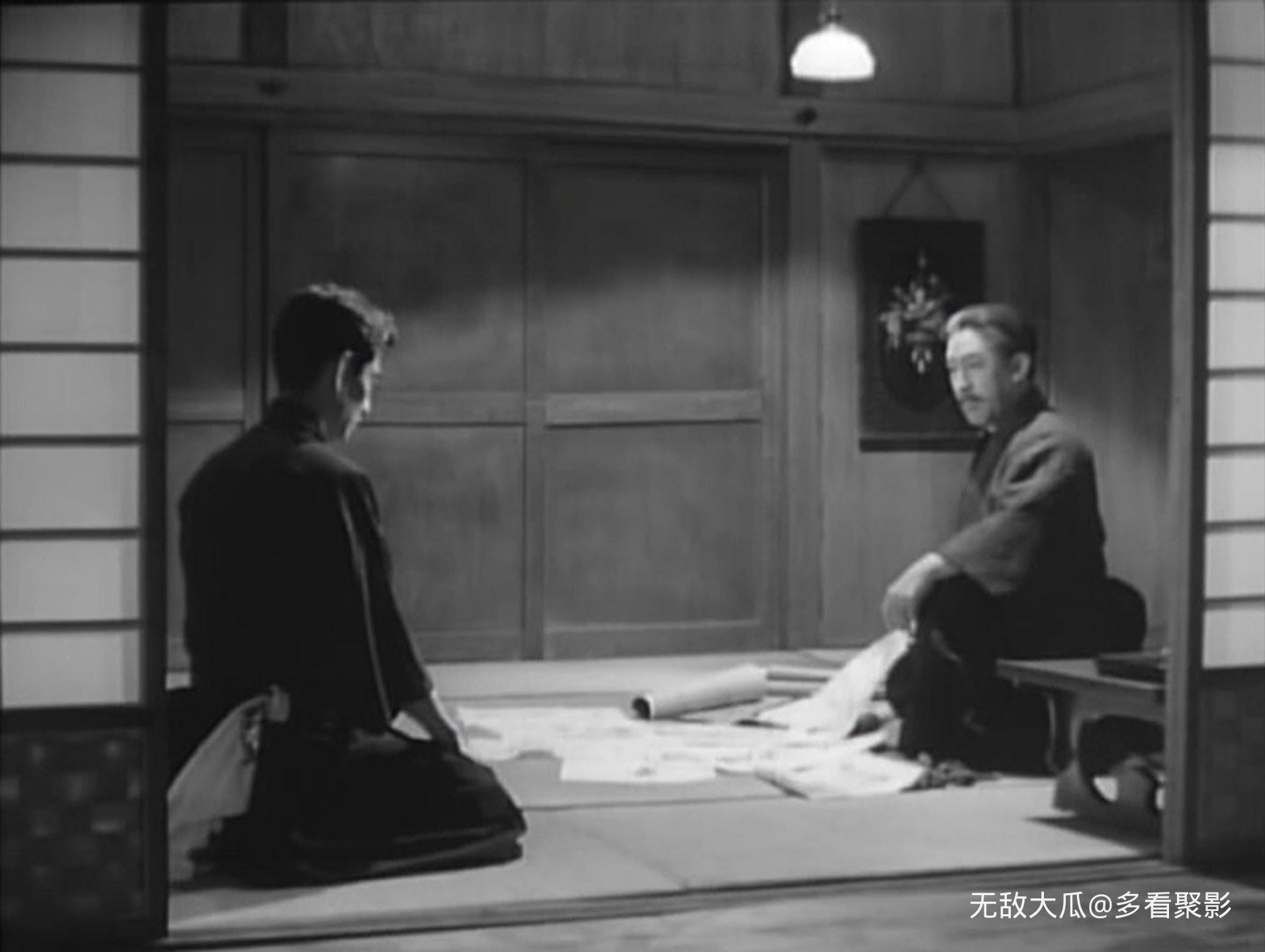 屏幕截图 2026-03-24 155737.jpg