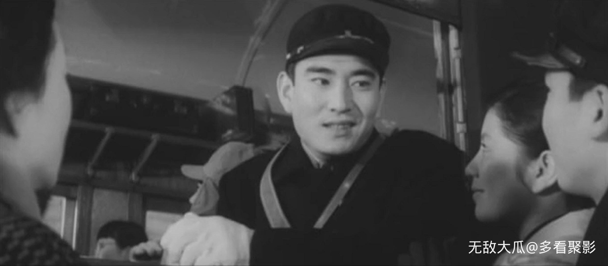 屏幕截图 2026-03-24 161128.jpg