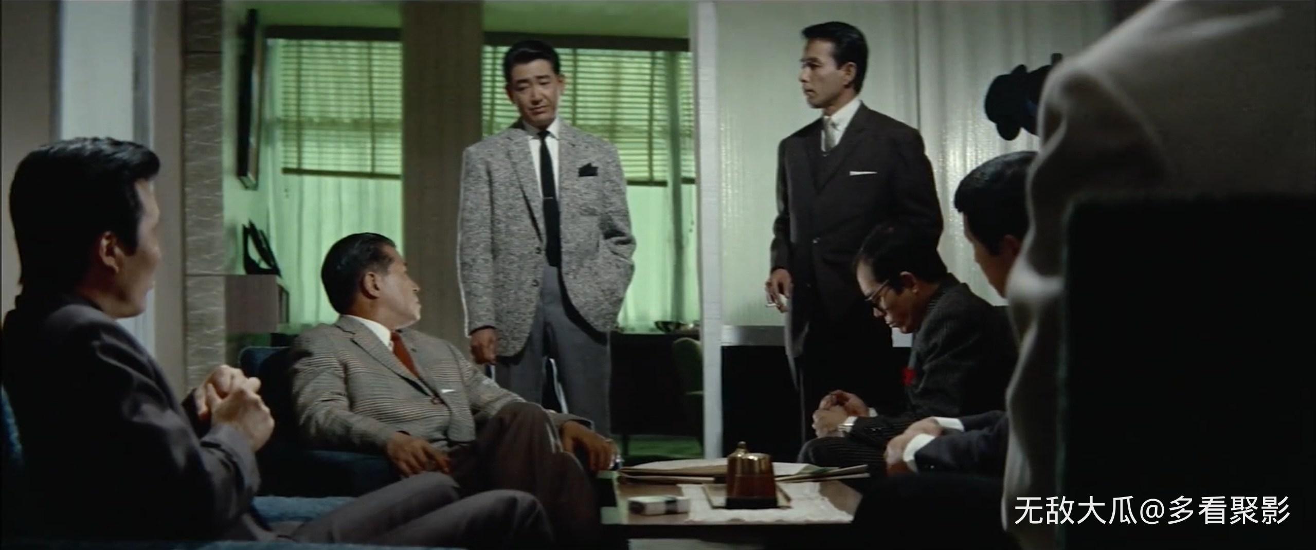 屏幕截图 2026-03-24 161706.jpg