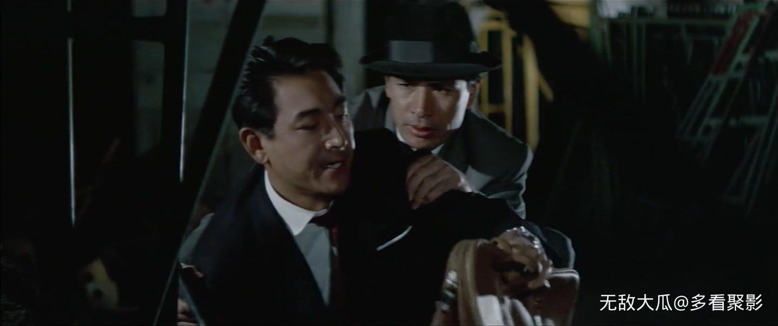 屏幕截图 2026-03-24 161858.jpg