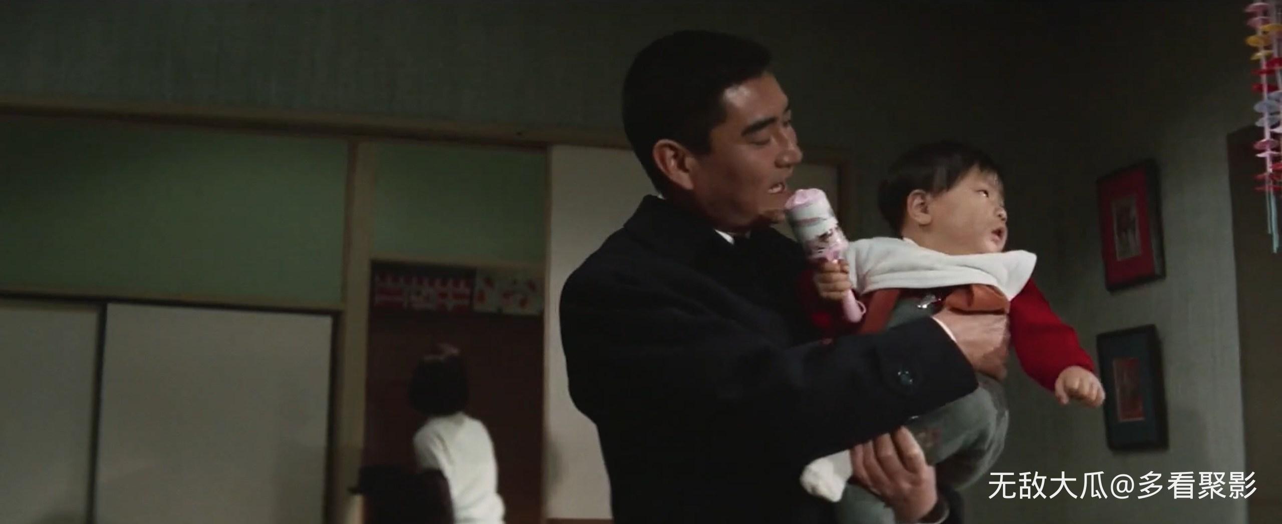 屏幕截图 2026-03-24 162153.jpg