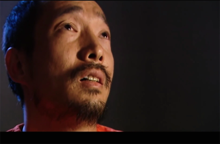 25[00_41_51][20260323-071018] 副本.png