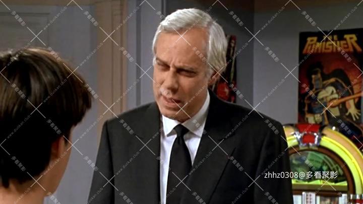 两个幽灵1996 国语.标清.mp4_20260325_100705366.jpg