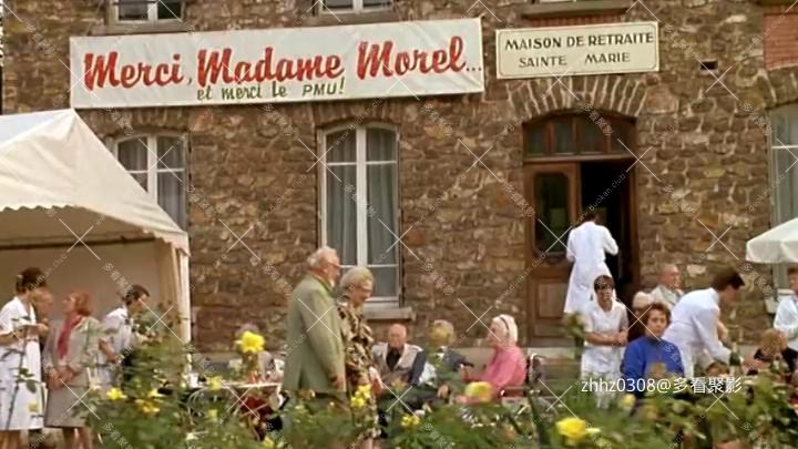 两个幽灵1996 国语.标清.mp4_20260325_100712236.jpg